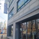 카페 913 이미지