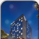 GS25 서산동문현대 | 제주공항 신라스테이 숙박 정보 정리