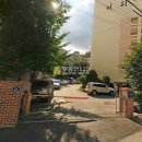 갈현로29길 이미지