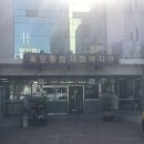 거제시종합사회복지관 작은도서관 이미지