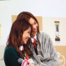 161123 쁘띠첼 아이오아이 프리뷰 🐷 이미지
