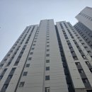 청주사천푸르지오아파트경로당 | 청주보일러 사천동 푸르지오 잦은AS 보일러교체가 정답