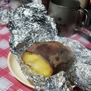 우원농장 이미지