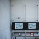 열린공간(주) 이미지