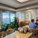 도촌막국수식당 이미지