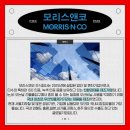 모리스앤코 주식회사 이미지