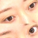 온리윤네일 | [오산속눈썹펌잘하는곳] 온리윤뷰티 솔직 후기! 자연스러움 끝판왕 속눈썹펌