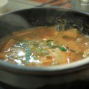 모학촌