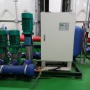 윌로펌프서비스 이미지