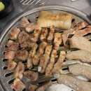 장군생고기 이미지