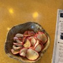 성남 | 성남 모란 맛집 오막하세 성남모란점 다녀온 후기, 모란역 술집 추천!
