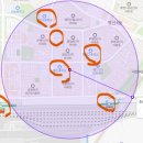 소만마을로 이미지