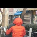 부산화물 이미지