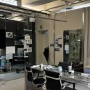 200패턴으로 끝내는 비즈니스영어 순간패턴 - 영어회화편 | 강남영어회화학원 직장인 비즈니스 영어회화 수업 후기