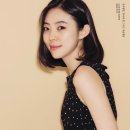 오소록한의원 이미지