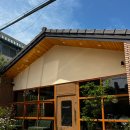 광신사우나 이미지