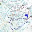 안금경로당 이미지