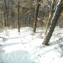 무봉산둘레길 이미지