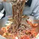 중부시장 앞 이미지