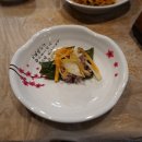 착한물고기