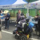 희망나래 이미지