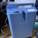 에스케이메디케어 이미지