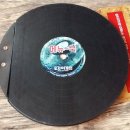 포차어게인 이미지