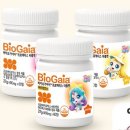 프로텍 앞 이미지