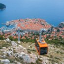 마라천국 이미지