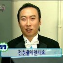 평택체형교정원 이미지