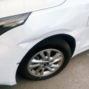 대산자동차공업사 이미지