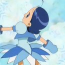 Magical Naisho OVA Stage 이미지