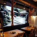 제주청정돼지 어멍 이미지