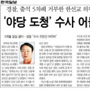 문방 이미지