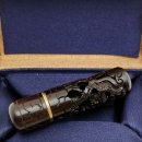 DIY 수제도장만들기 이미지