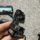 리디 510모변셋 대십용 r8바디 판매합니다 이미지