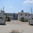 점곡초등학교 병설유치원 이미지