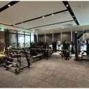 인제휘트니스 이미지