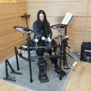 예당전자 이미지