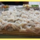 회랑세꼬시 이미지