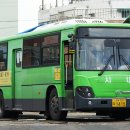 동해상사 - 목포시 마인계터로 28-3 | 동해상사