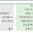 도봉-도봉-서울도봉-2204 이미지