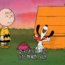 스테이가경주