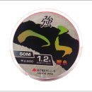 삼미사 네이버블로그
