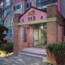 수원-1704 네이버블로그