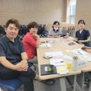 시민학습원 이미지