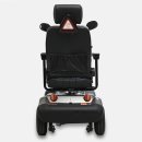 스텔라의료기 이미지