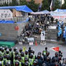 서울천막 이미지