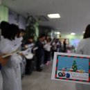 의료법인 축령복음병원 이미지