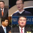 ANC온누리, &#39;청빙&#39;의 롤모델을 기대한다 이미지